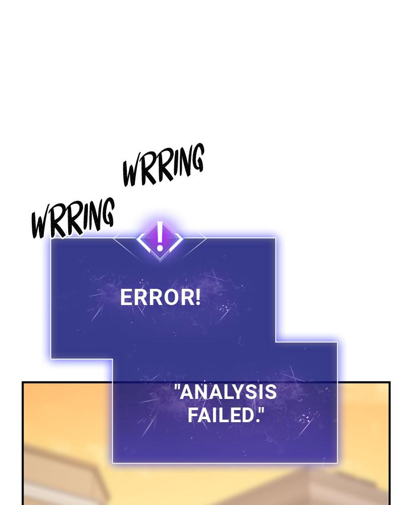 Limit Breaker S1 - Episode 8 66