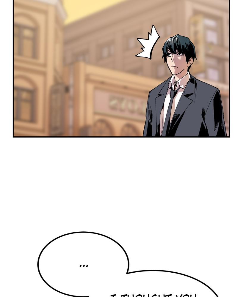 Limit Breaker S1 - Episode 8 67