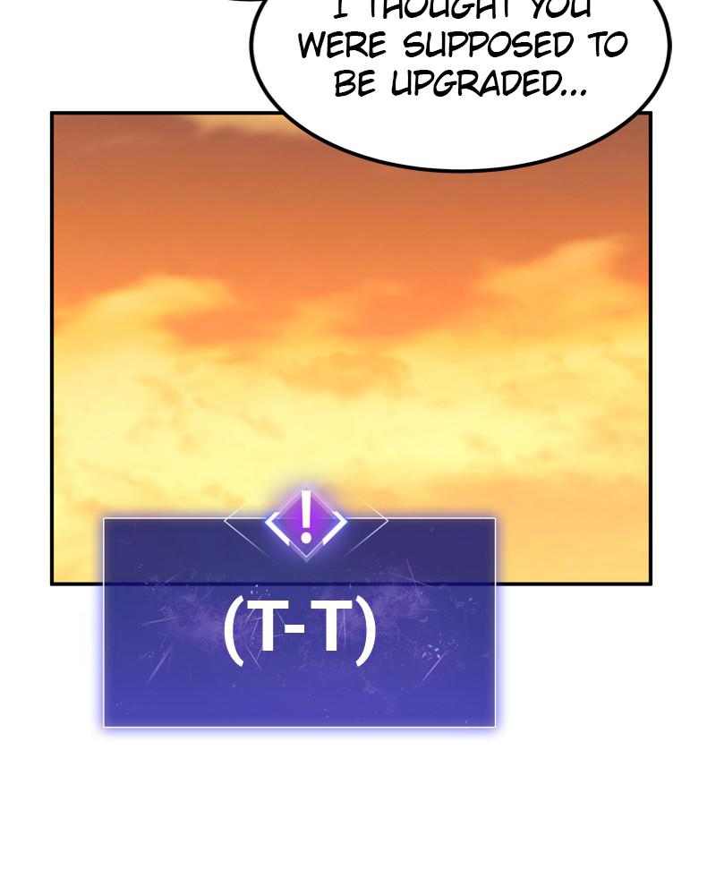 Limit Breaker S1 - Episode 8 68