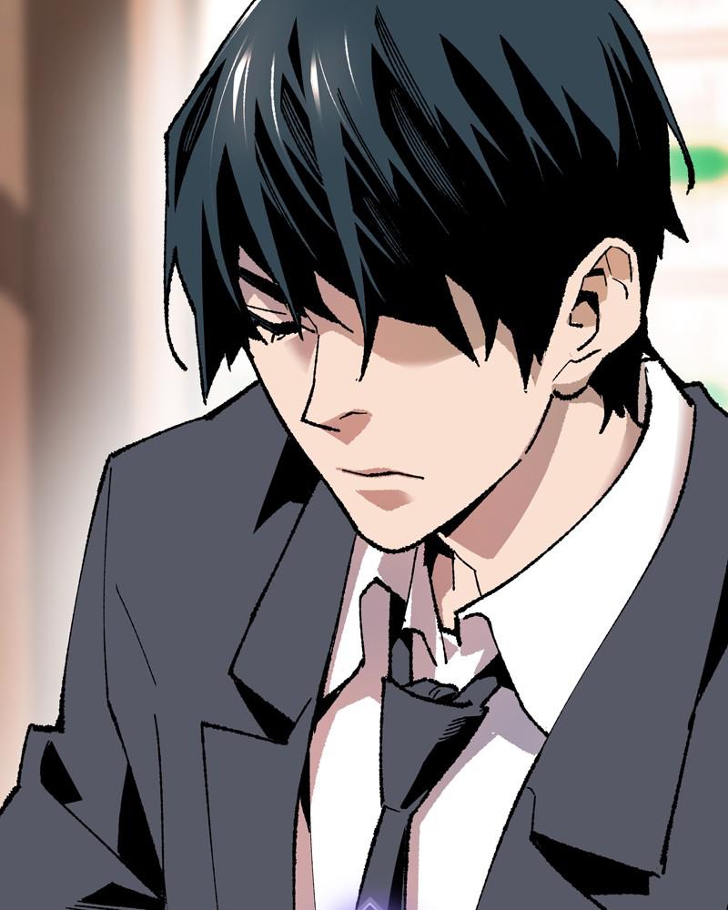 Limit Breaker S1 - Episode 8 73