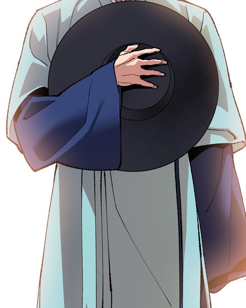 Limit Breaker S1 - Episode 8 80