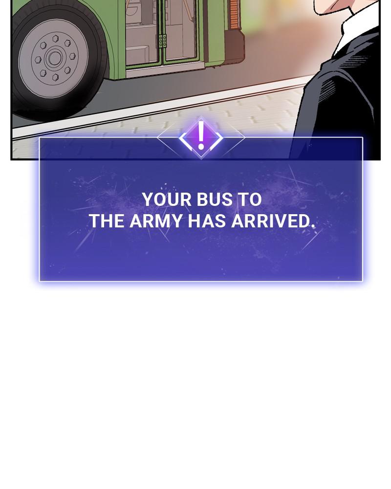 Limit Breaker S1 - Episode 8 87