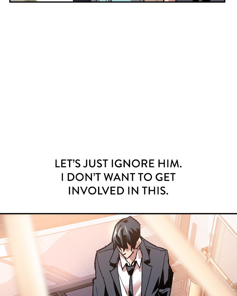 Limit Breaker S1 - Episode 8 89