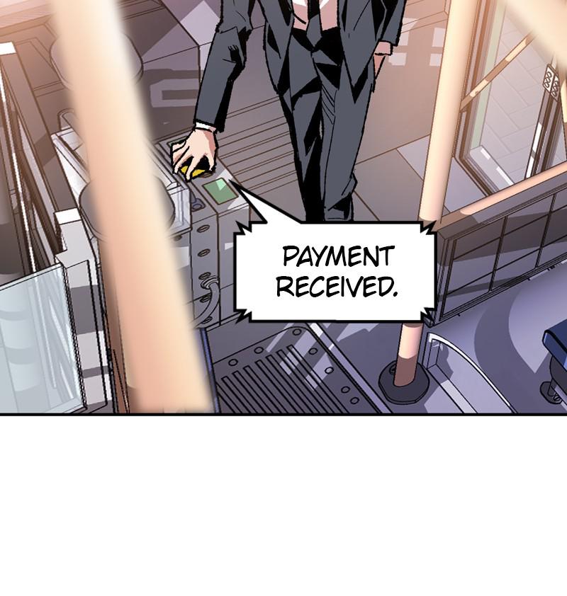 Limit Breaker S1 - Episode 8 90