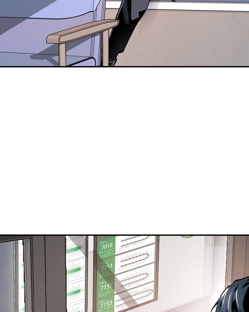 Limit Breaker S1 - Episode 8 92