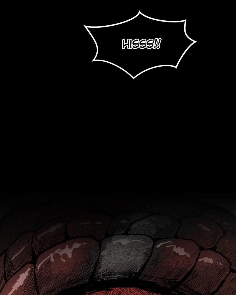 Limit Breaker S1 - Episode 8 104