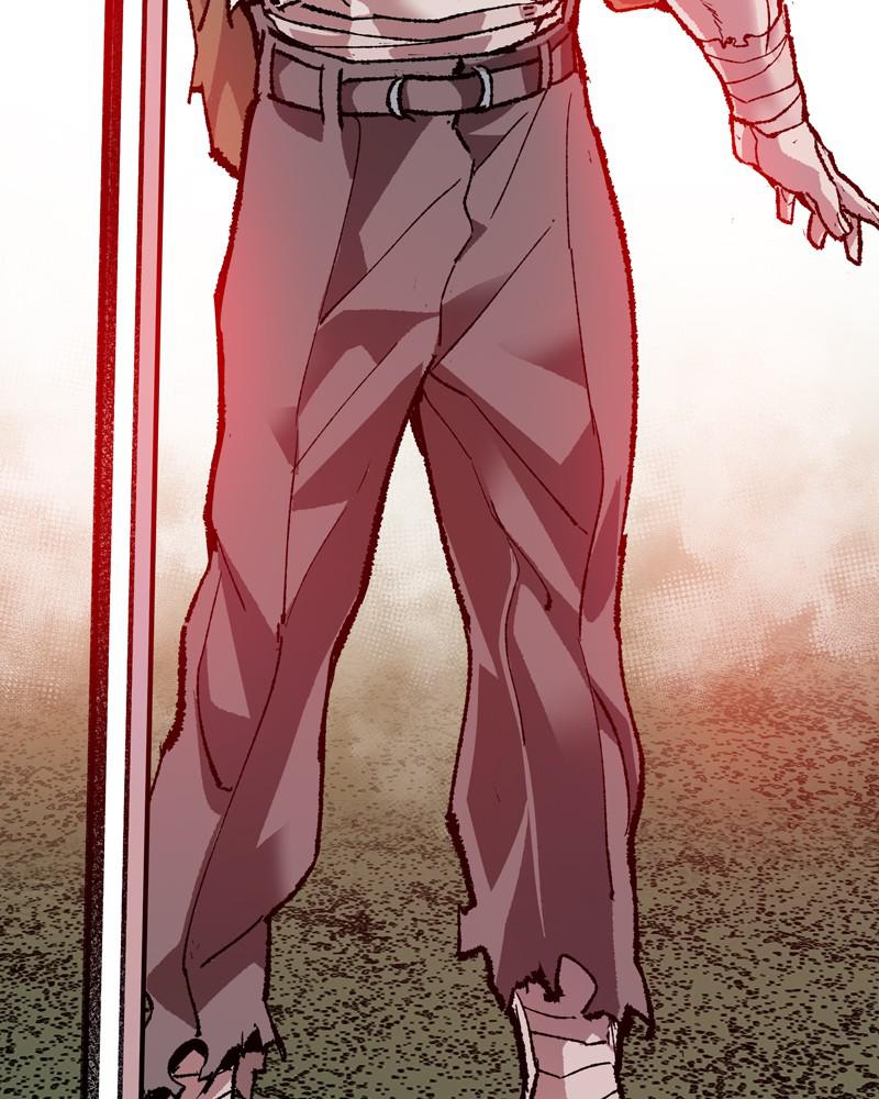 Limit Breaker S1 - Episode 8 119