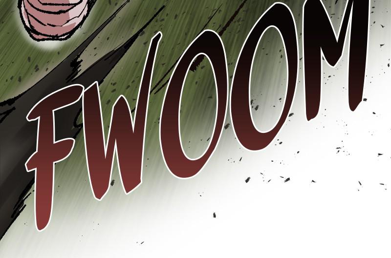 Limit Breaker S1 - Episode 8 127