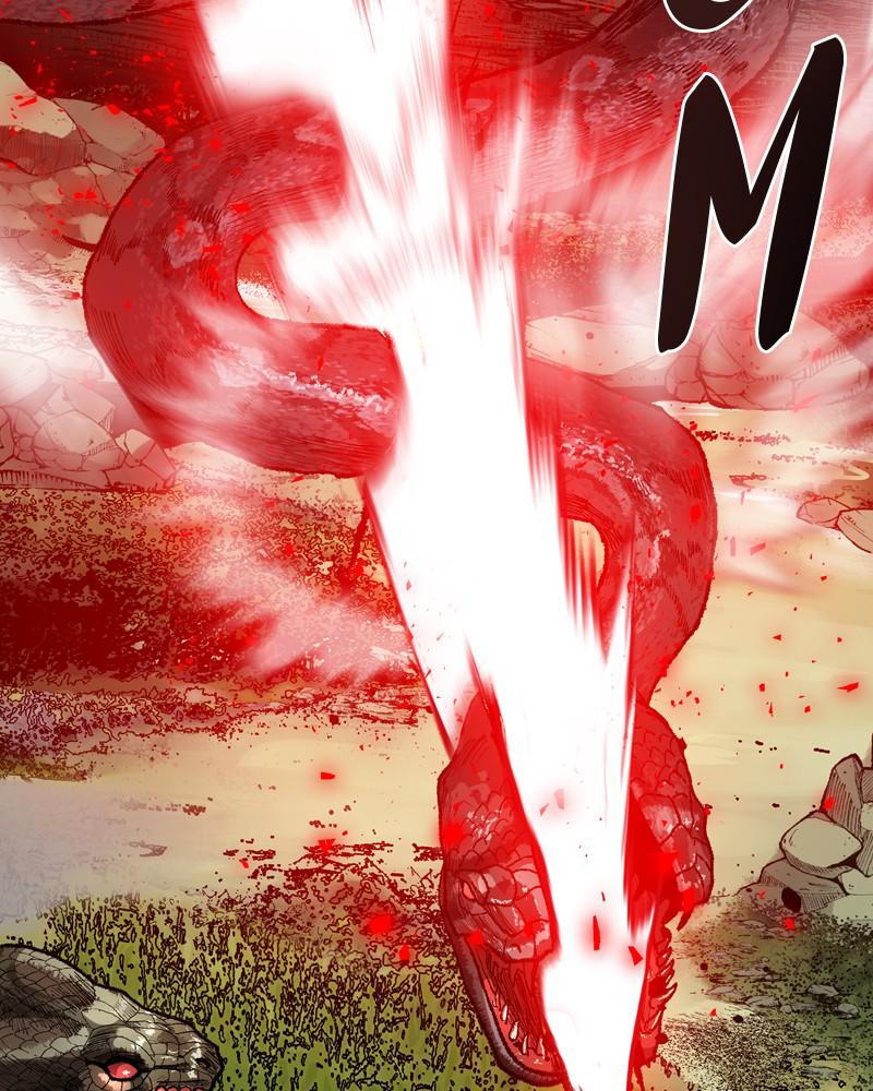 Limit Breaker S1 - Episode 8 137