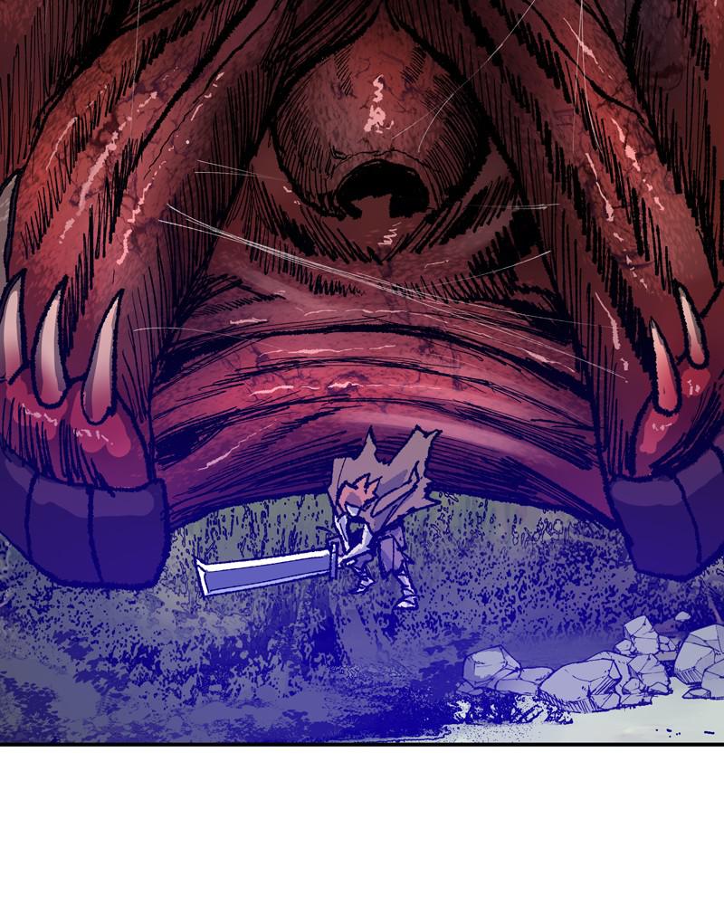 Limit Breaker S1 - Episode 8 147