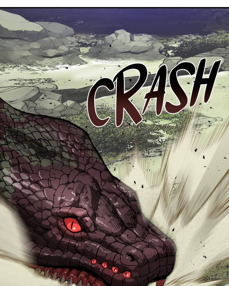 Limit Breaker S1 - Episode 8 148