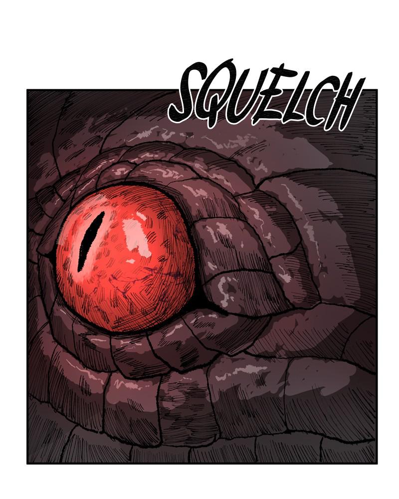 Limit Breaker S1 - Episode 8 151