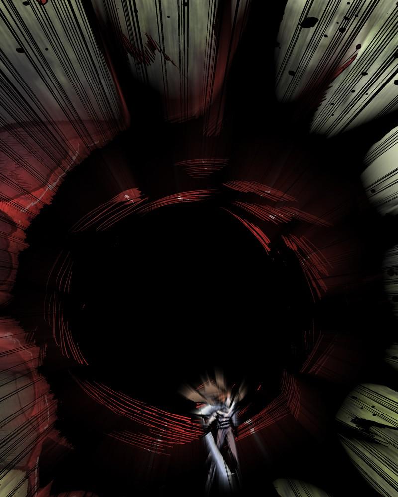 Limit Breaker S1 - Episode 8 153