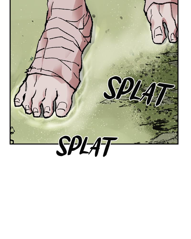 Limit Breaker S1 - Episode 8 155