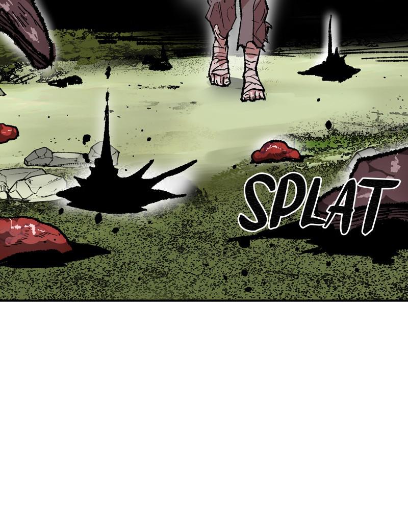 Limit Breaker S1 - Episode 8 157