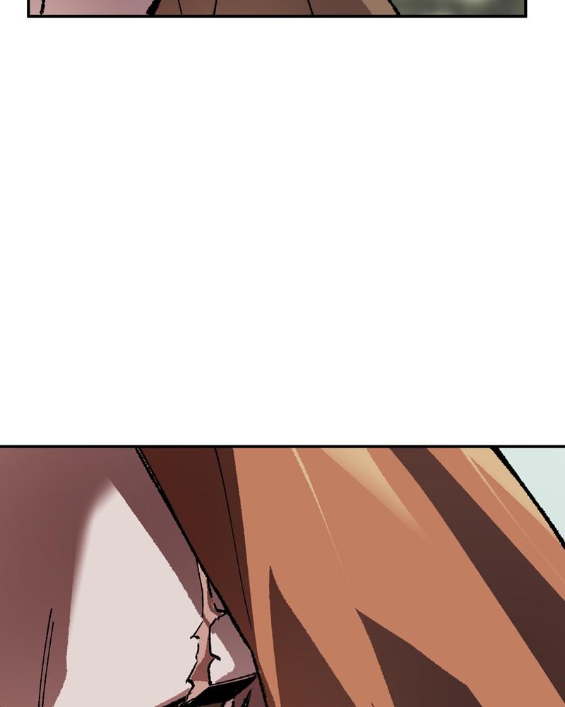 Limit Breaker S1 - Episode 8 159