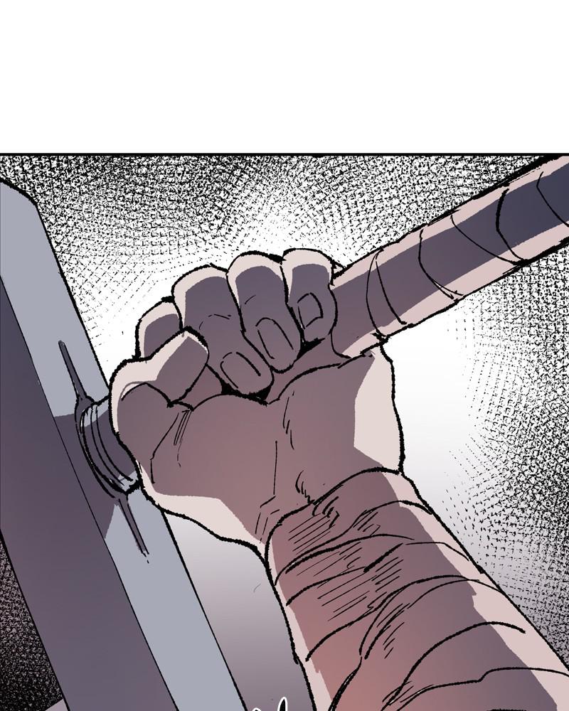 Limit Breaker S1 - Episode 8 162