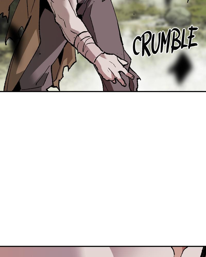 Limit Breaker S1 - Episode 8 169