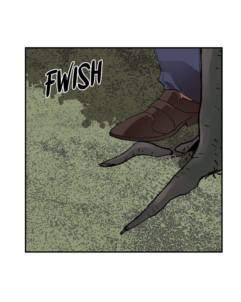 Limit Breaker S1 - Episode 8 172