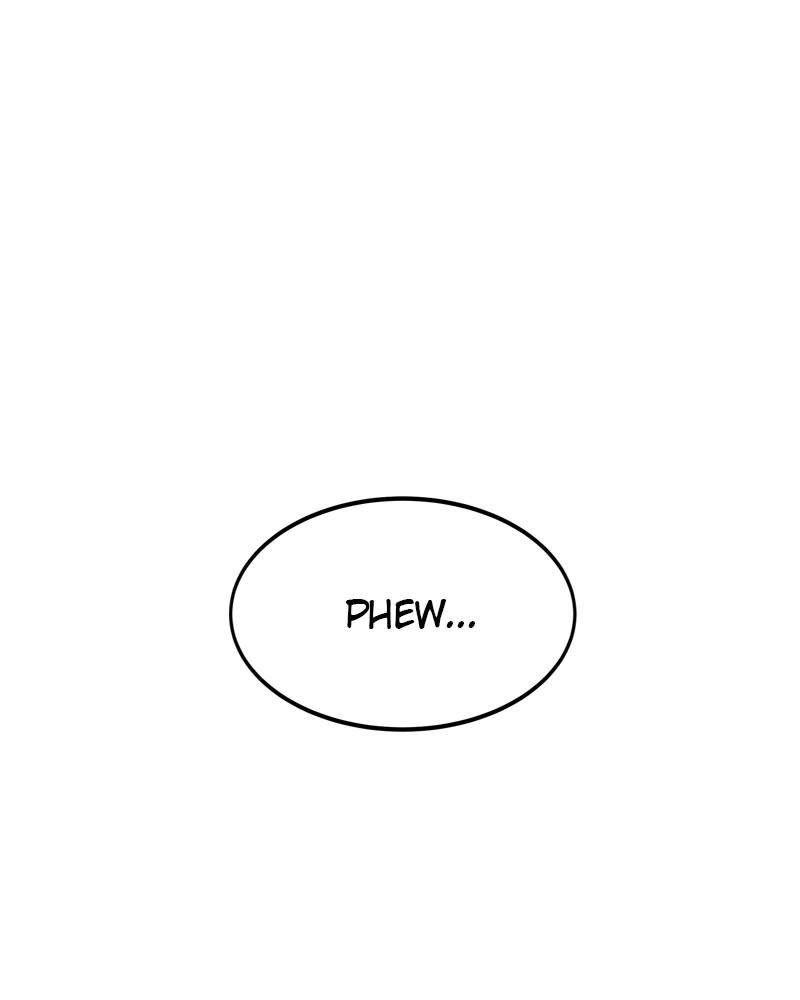 Limit Breaker S1 - Episode 8 173