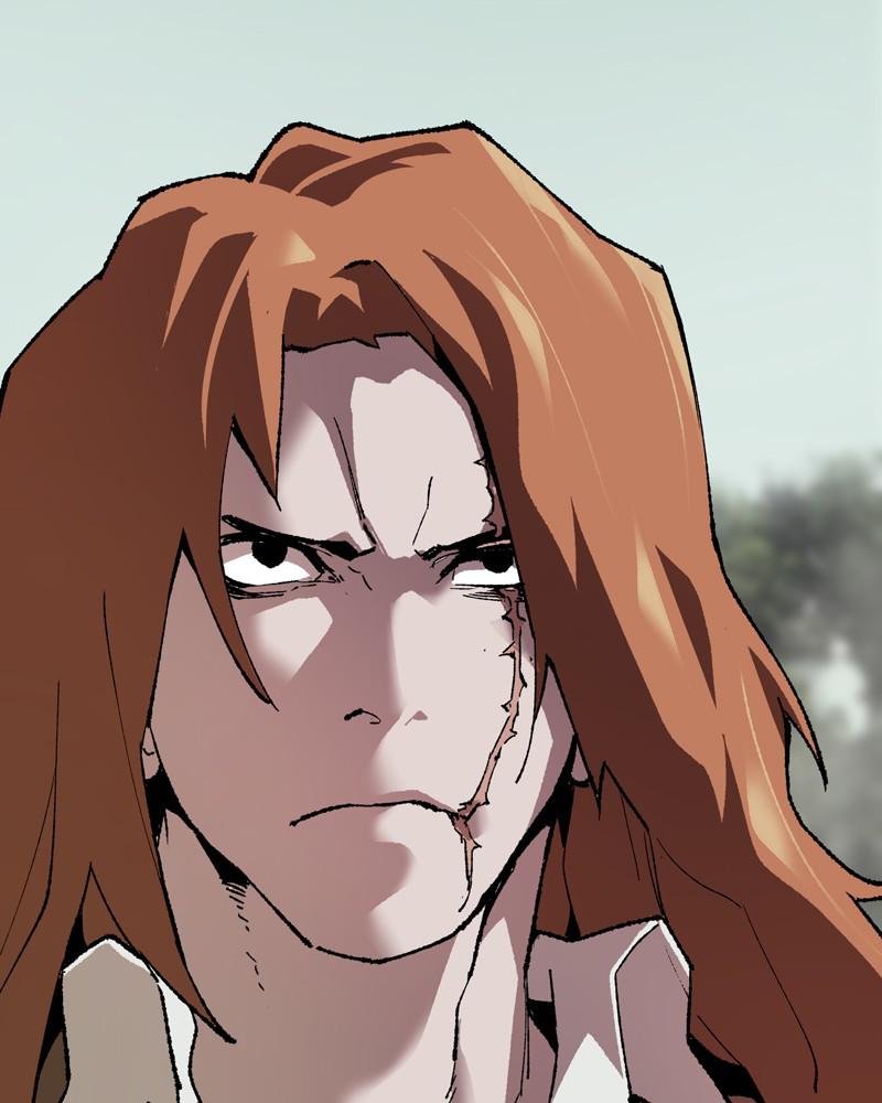 Limit Breaker S1 - Episode 8 177