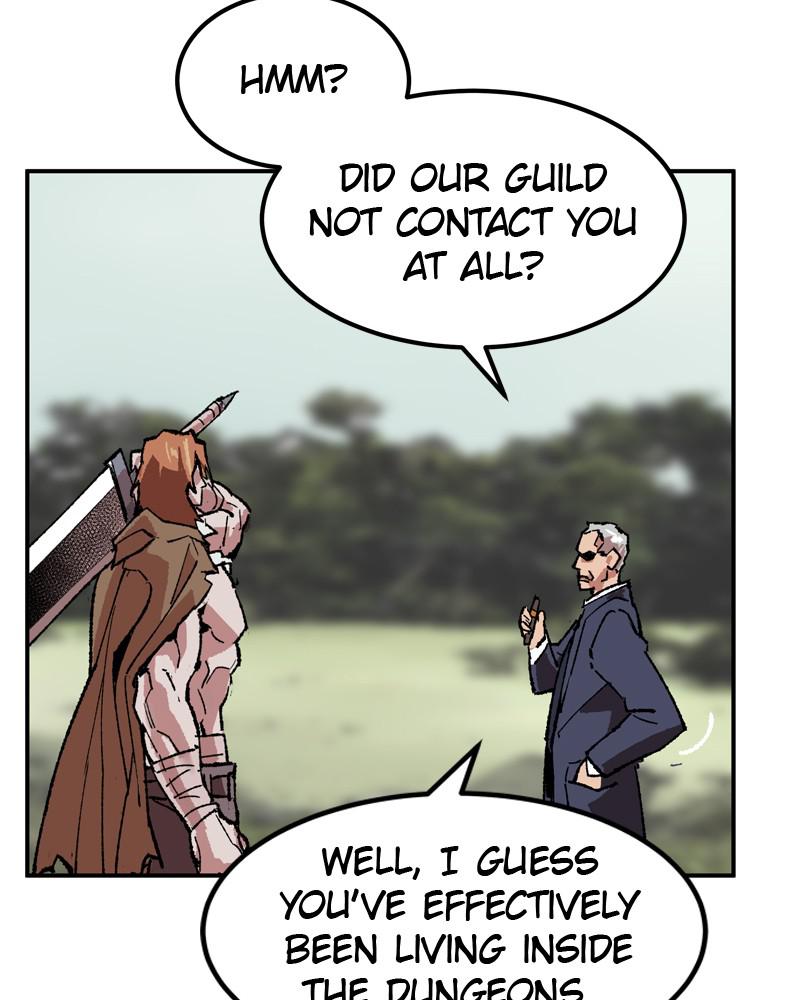 Limit Breaker S1 - Episode 8 185