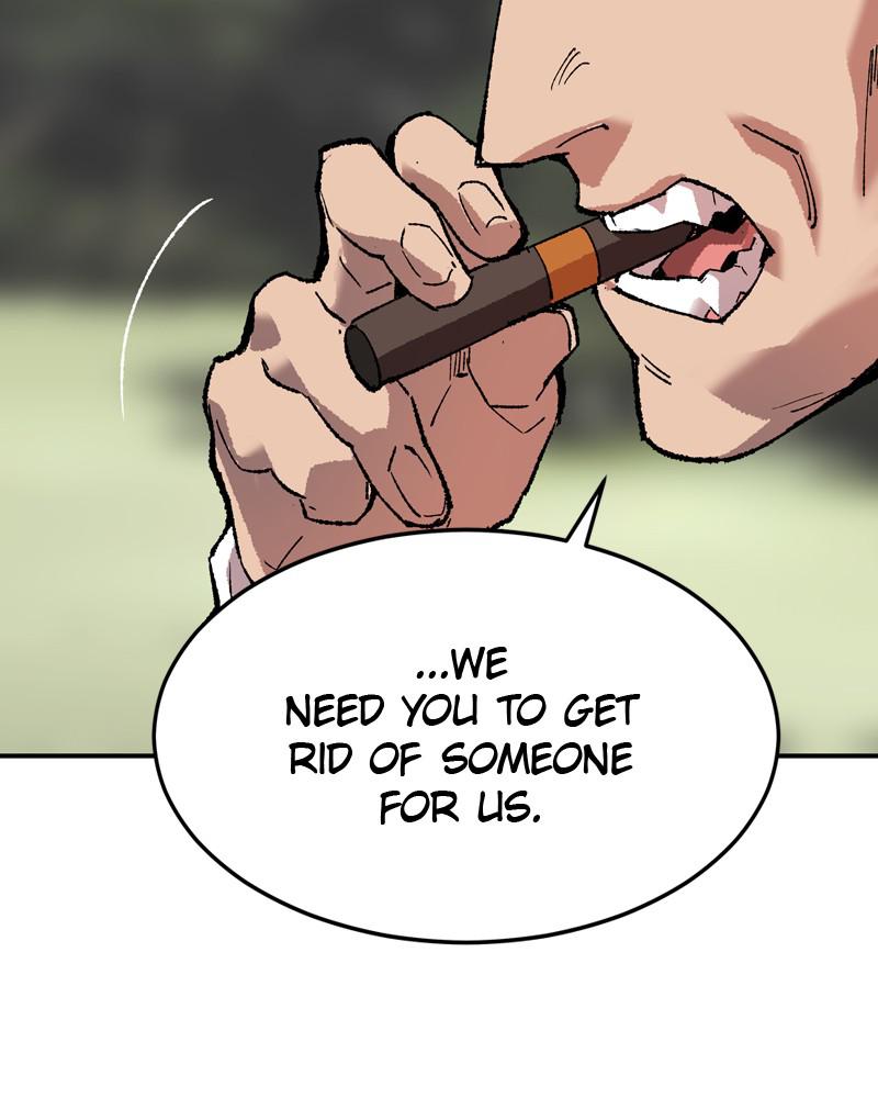 Limit Breaker S1 - Episode 8 187