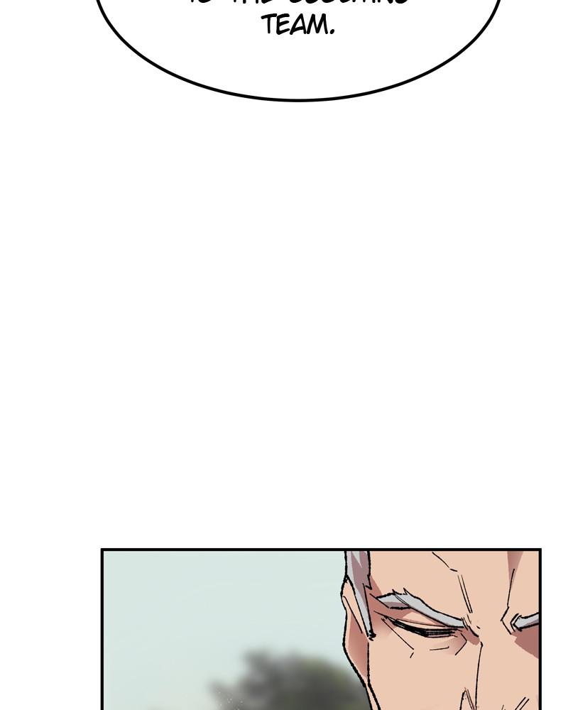Limit Breaker S1 - Episode 8 192