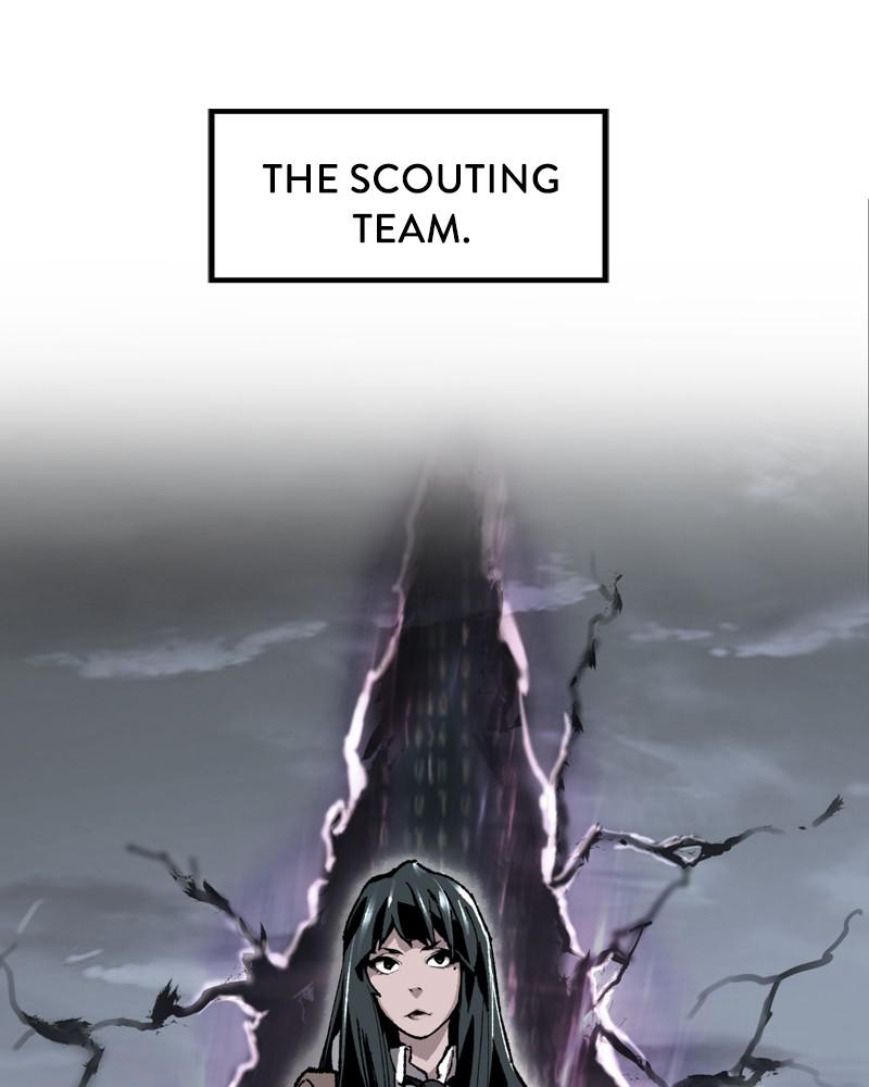 Limit Breaker S1 - Episode 8 197