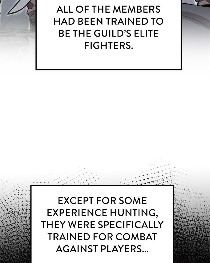 Limit Breaker S1 - Episode 8 199