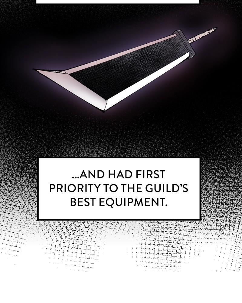 Limit Breaker S1 - Episode 8 200