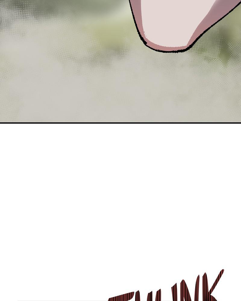 Limit Breaker S1 - Episode 8 203