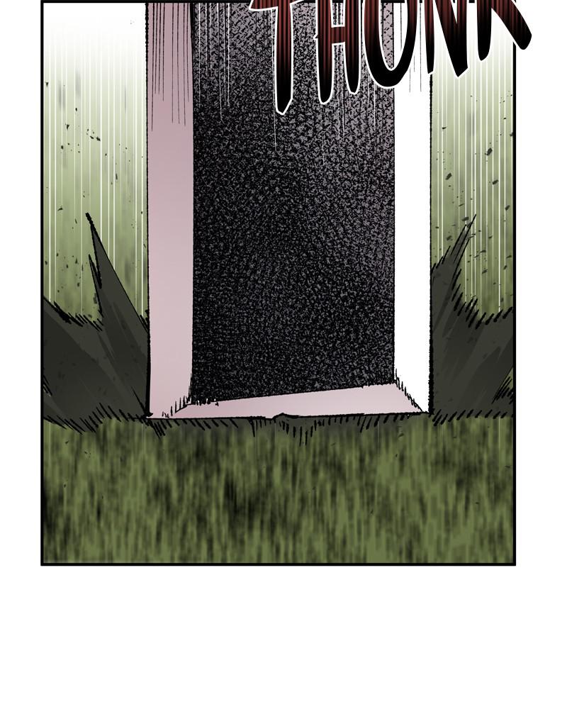 Limit Breaker S1 - Episode 8 204