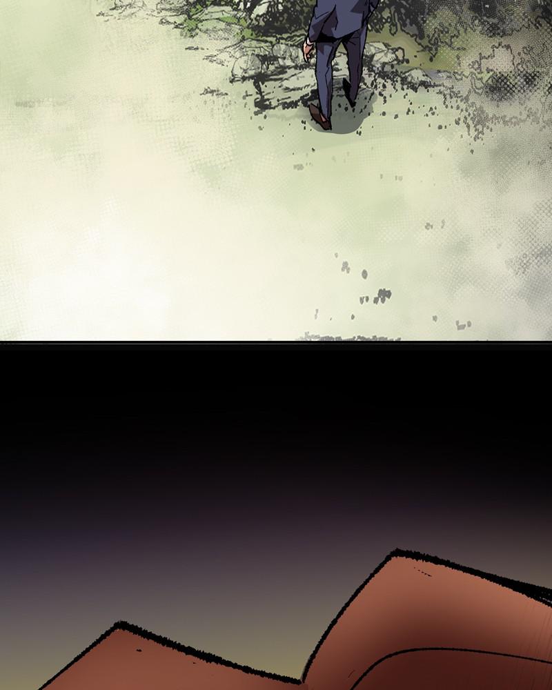 Limit Breaker S1 - Episode 8 206