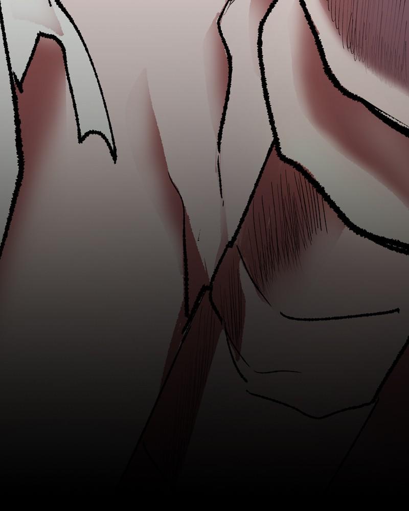 Limit Breaker S1 - Episode 8 210