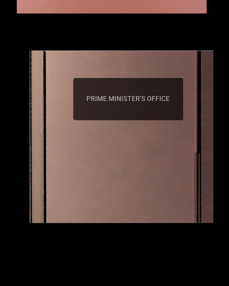 Limit Breaker S1 - Episode 8 216