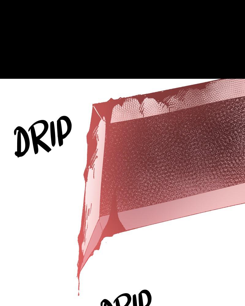 Limit Breaker S1 - Episode 8 217