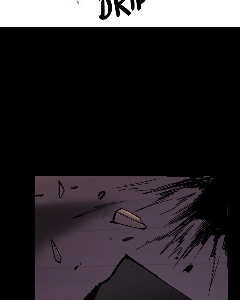 Limit Breaker S1 - Episode 8 218