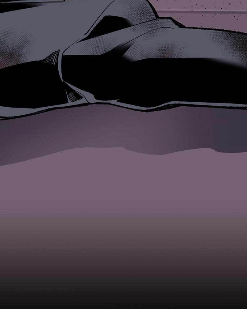 Limit Breaker S1 - Episode 8 224