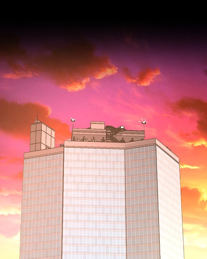 Limit Breaker S1 - Episode 9 1