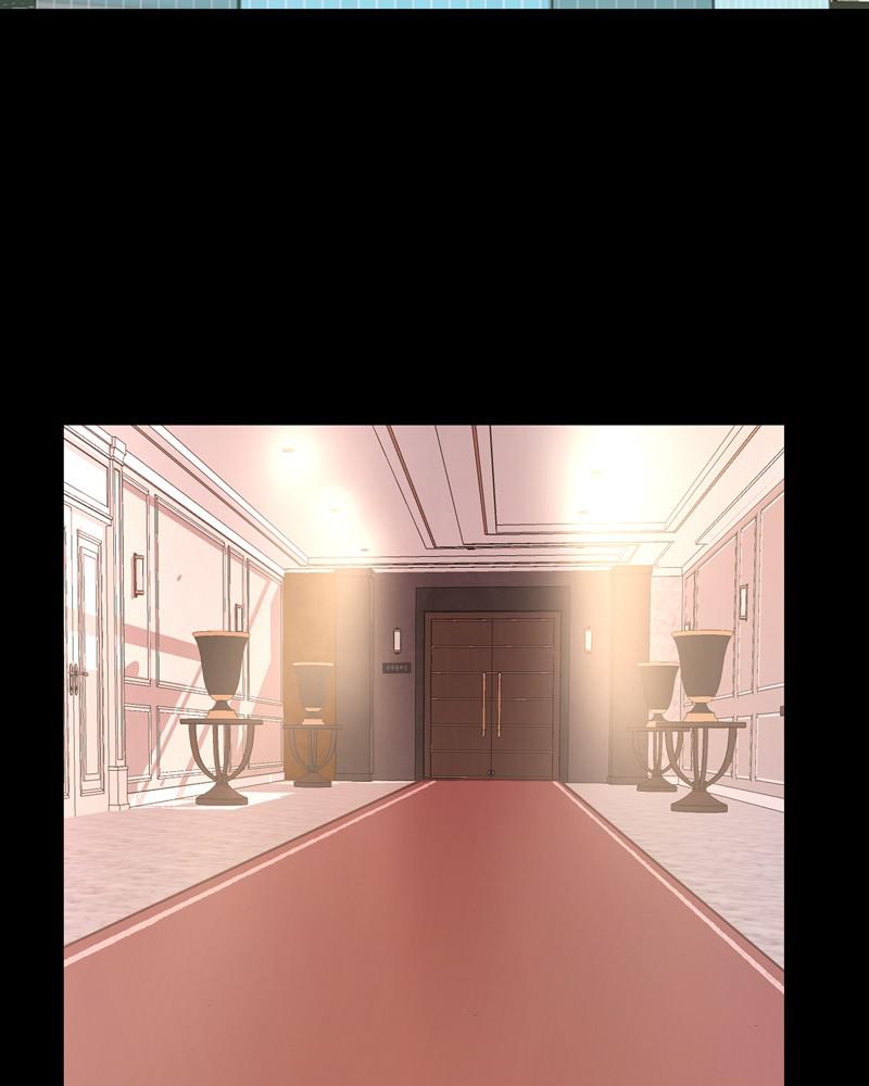 Limit Breaker S1 - Episode 9 3