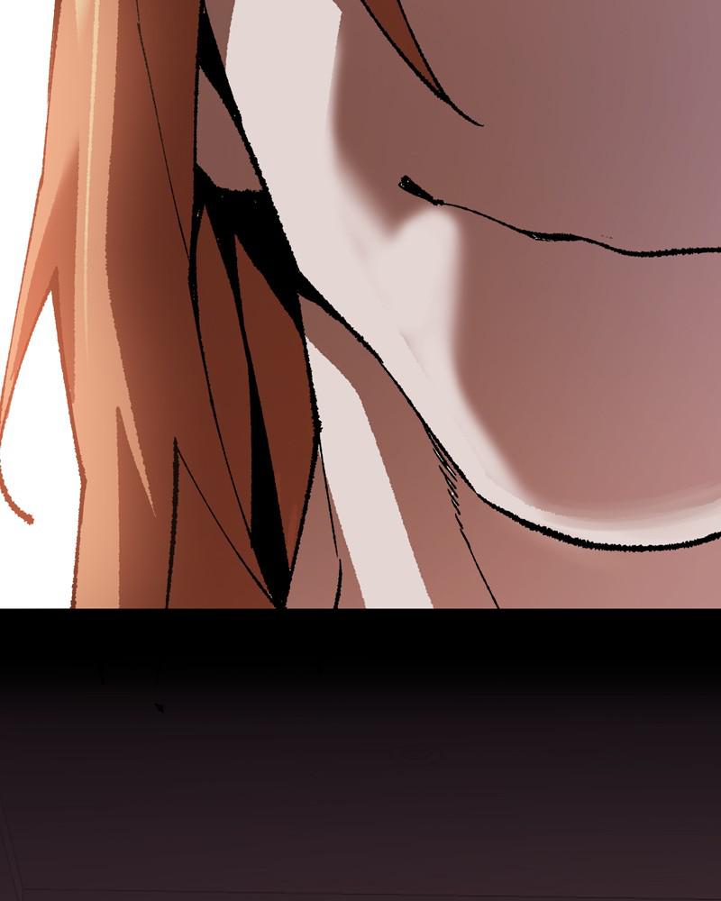 Limit Breaker S1 - Episode 9 8