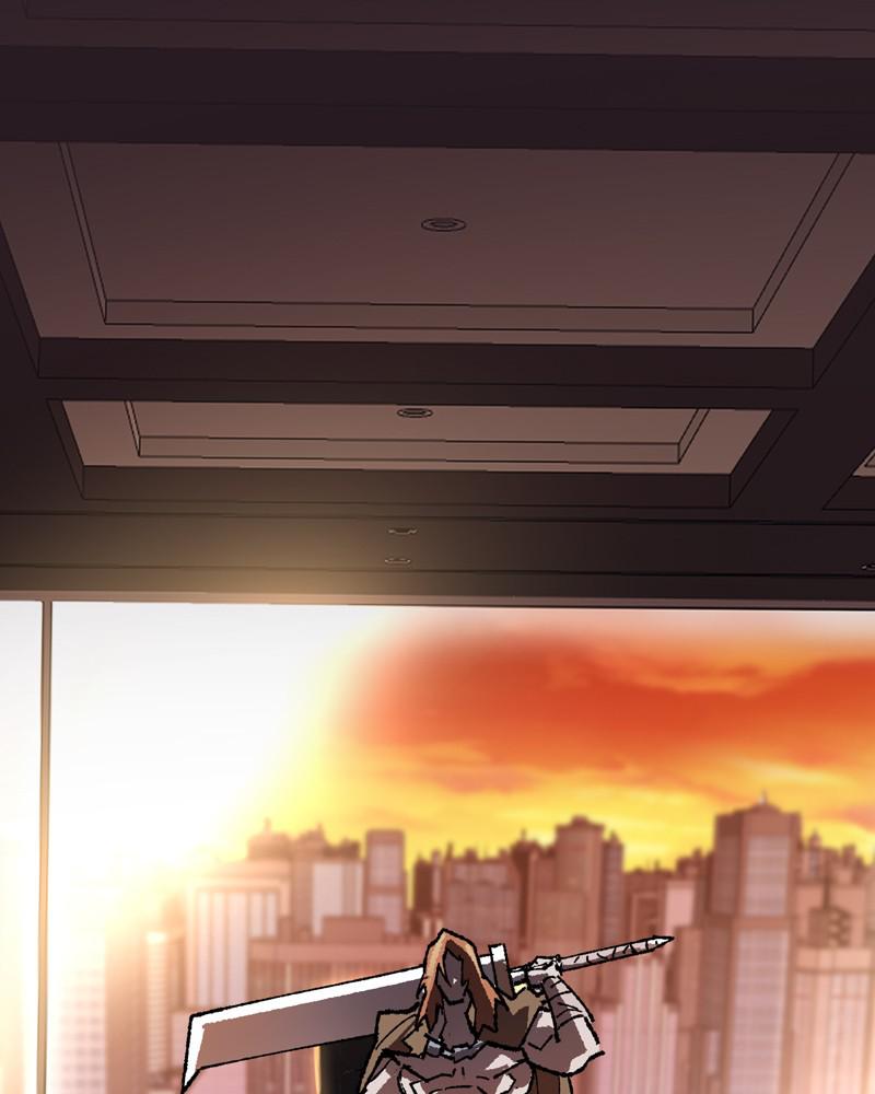 Limit Breaker S1 - Episode 9 9