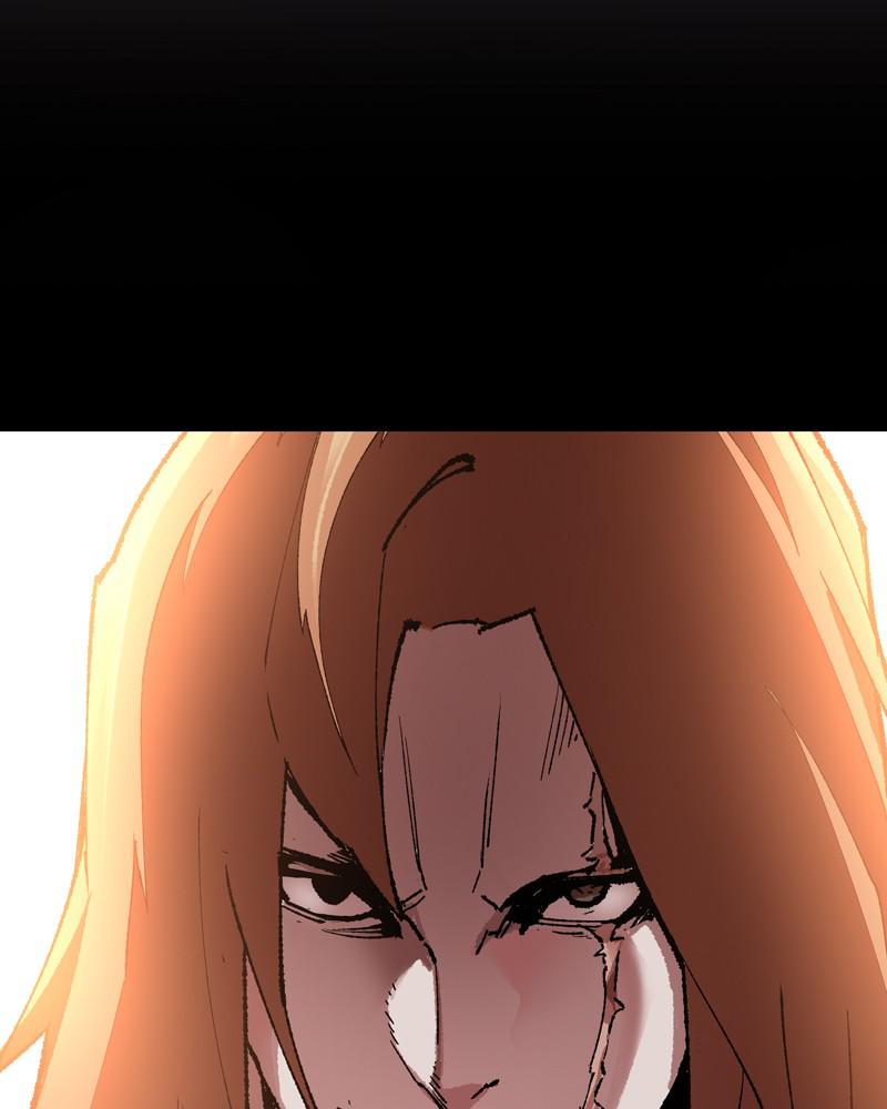 Limit Breaker S1 - Episode 9 13