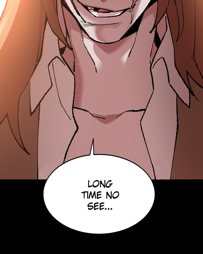 Limit Breaker S1 - Episode 9 14