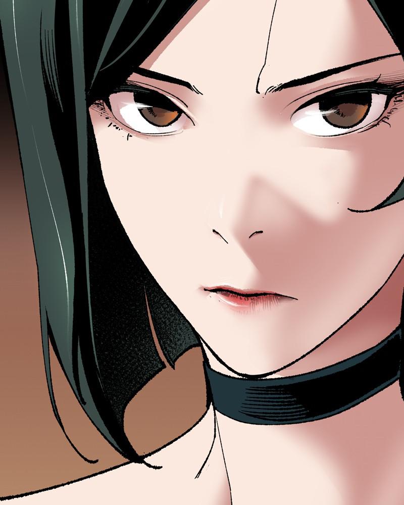 Limit Breaker S1 - Episode 9 18