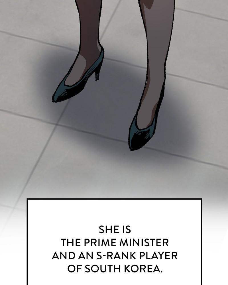 Limit Breaker S1 - Episode 9 24