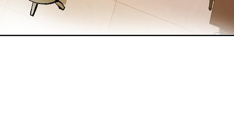 Limit Breaker S1 - Episode 9 28