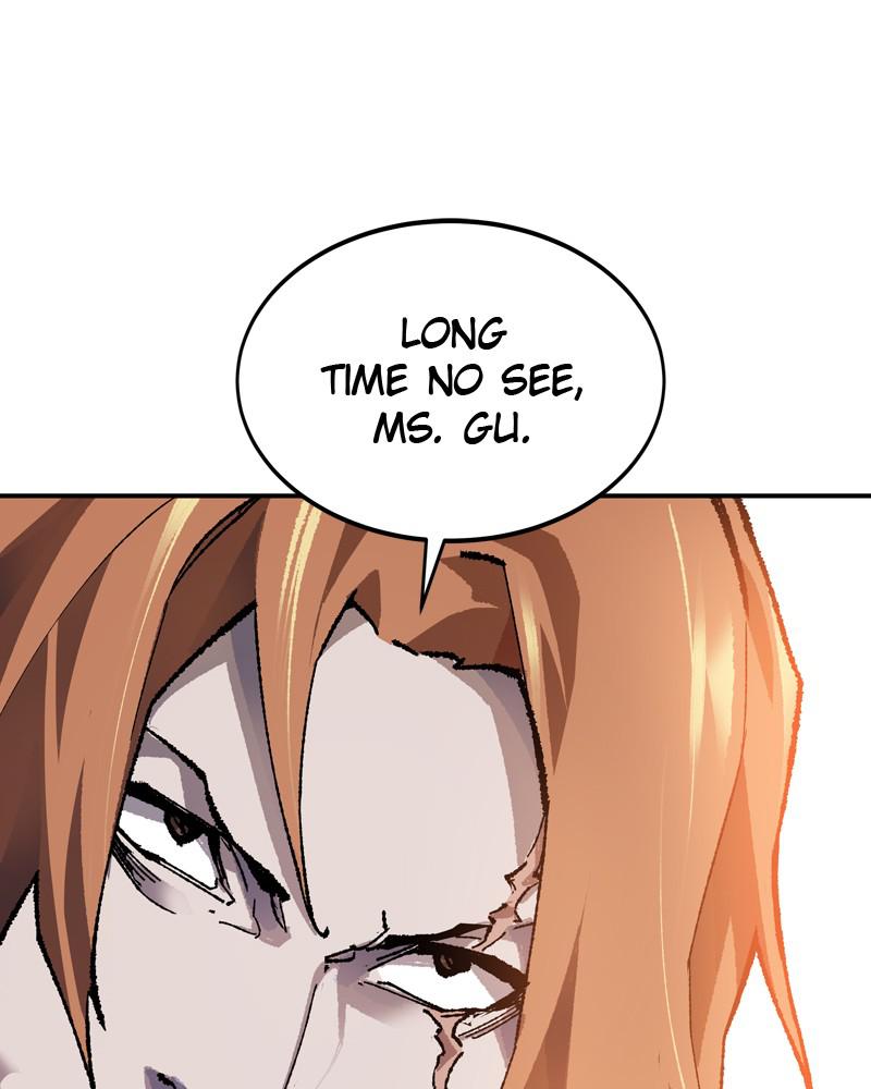 Limit Breaker S1 - Episode 9 29