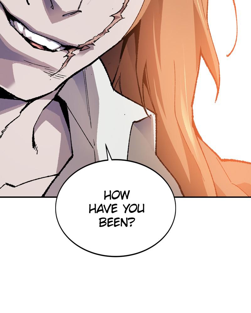 Limit Breaker S1 - Episode 9 30
